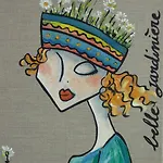 Kyriad 3* Brest