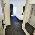 Hotel Kyriad Brest