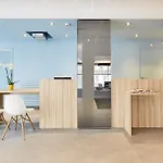 Kyriad Hotel Brest