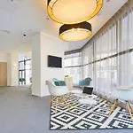 Hotel Kyriad