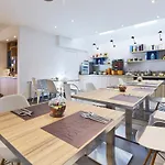 Hotel Kyriad