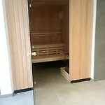 Kyriad Hotel