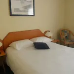 Hotel Kyriad