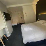 Hotel Kyriad 3*