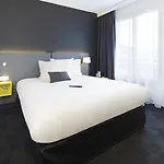 Kyriad Hotel Brest