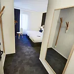 Hotel Kyriad