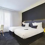 Hotel Kyriad 3*