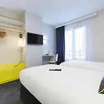 Kyriad Hotel 3*