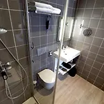 Kyriad Hotel Brest