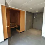 Kyriad Hotel