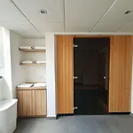 Hotel Kyriad
