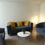 Kyriad Hotel Brest
