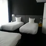 Hotel Kyriad 3*