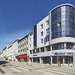 Hotel Kyriad