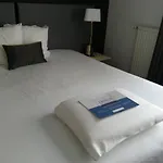 Kyriad Hotel