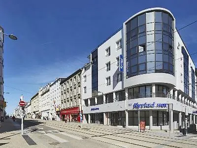 Hotel Kyriad