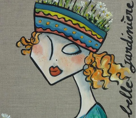 Kyriad 3* Μπρεστ