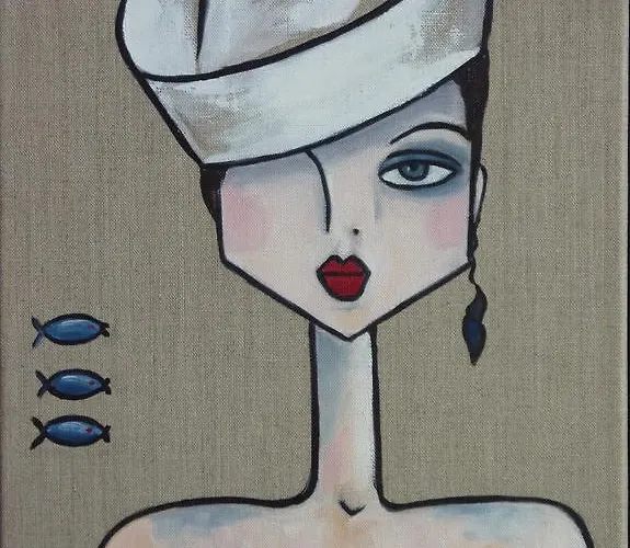 Ξενοδοχείο Kyriad Μπρεστ