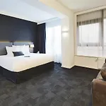 Hotel Kyriad