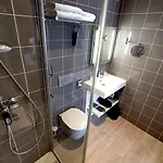 Kyriad Hotel Brest