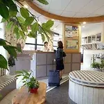 Hotel Kyriad Brest