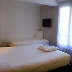 Kyriad Hotel Brest