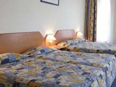 Hotel Kyriad
