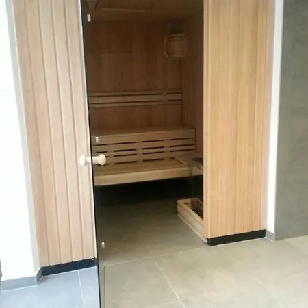 Kyriad Hotel