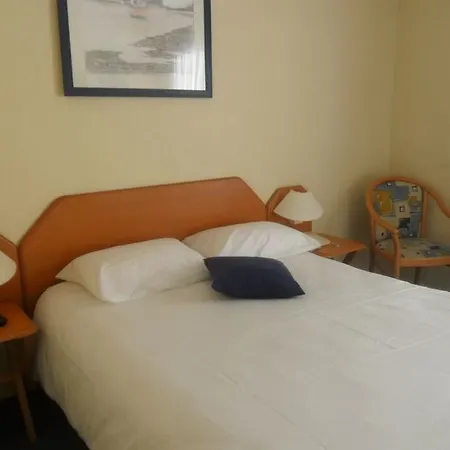 Hotel Kyriad