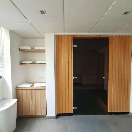 Hotel Kyriad