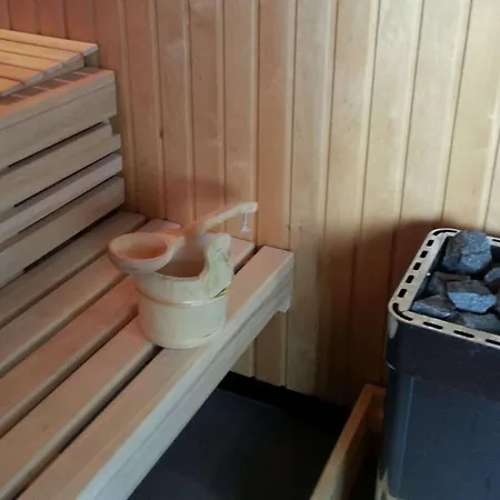 Kyriad 3* Брест