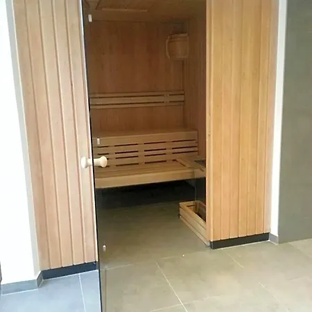 Kyriad Hotel