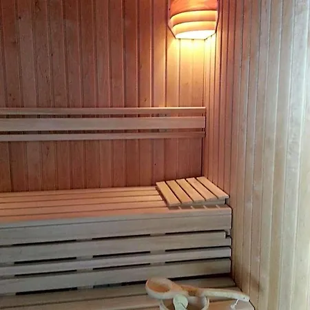 Kyriad Hotel