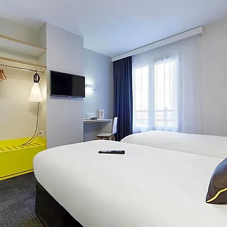 Hotel Kyriad