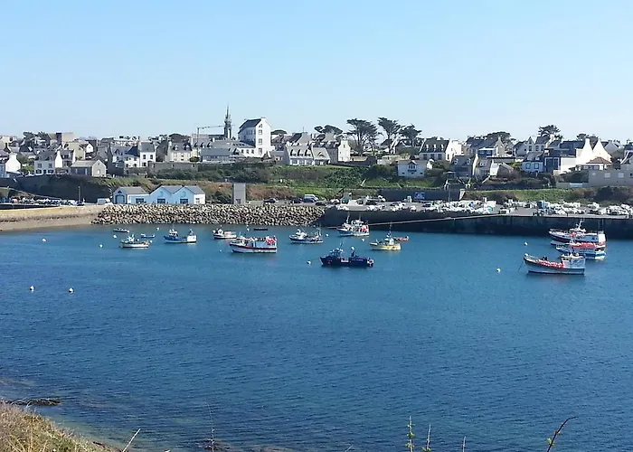 Готель Kyriad Брест