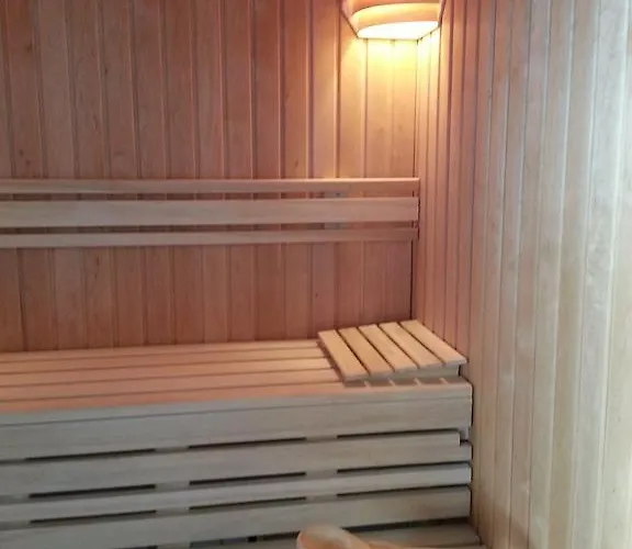 Отель Kyriad 3*