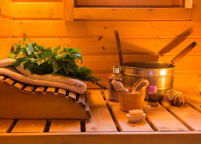 Kyriad Отель 3*