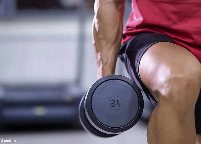 Kyriad 3* Брест